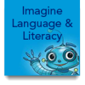 imagine Language and Literacy